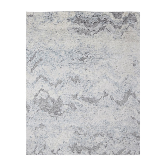 Fine Wool Rugs