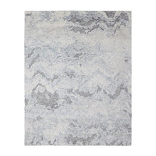 Load image into Gallery viewer, Fine Wool Rugs