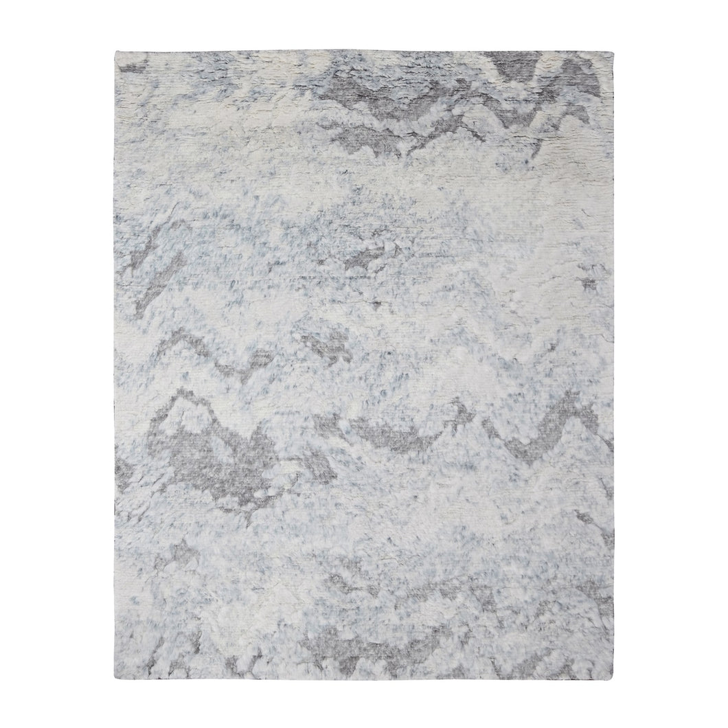 Fine Wool Rugs
