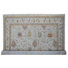 Load image into Gallery viewer, Fine Wool Rugs