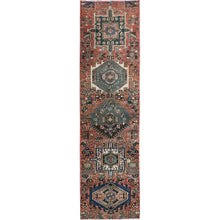 Load image into Gallery viewer, Fine Wool Rugs