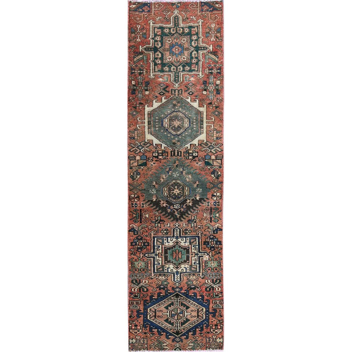 Fine Wool Rugs