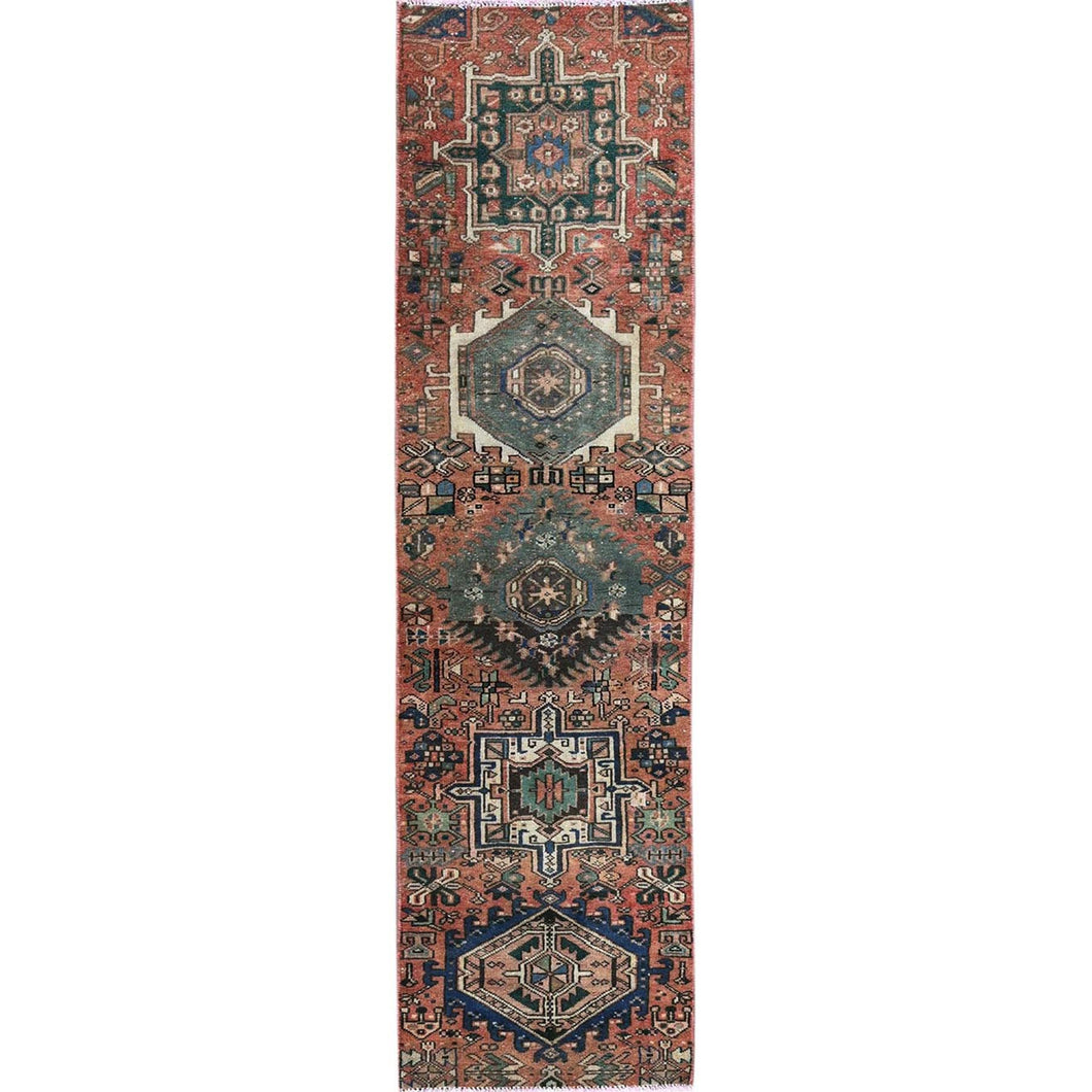 Fine Wool Rugs