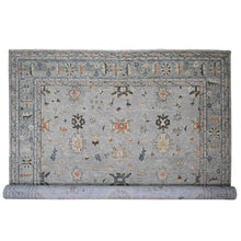 Load image into Gallery viewer, Fine Wool Rugs