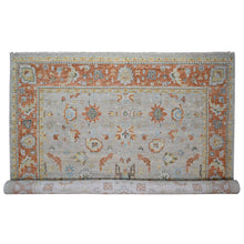 Load image into Gallery viewer, Fine Wool Rugs