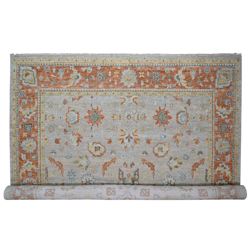 Fine Wool Rugs