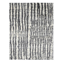 Load image into Gallery viewer, fine wool rugs