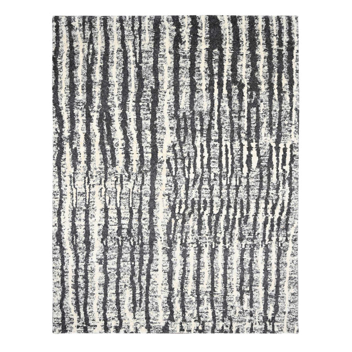 fine wool rugs