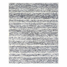 Load image into Gallery viewer, fine wool rugs