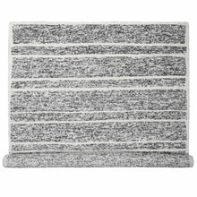 Load image into Gallery viewer, fine wool rugs