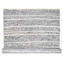 Load image into Gallery viewer, Fine Wool Rugs