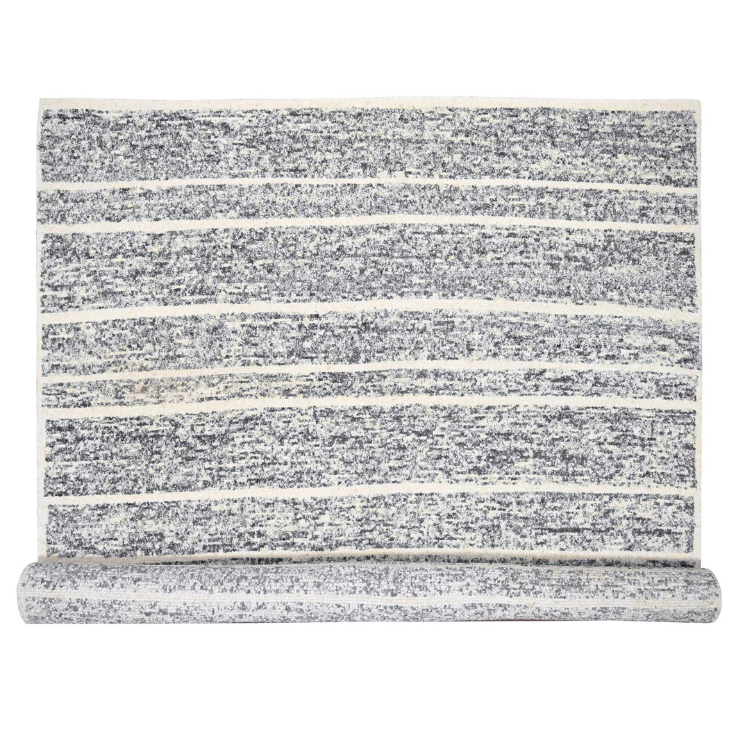 Fine Wool Rugs