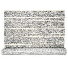 Load image into Gallery viewer, Fine Wool Rugs