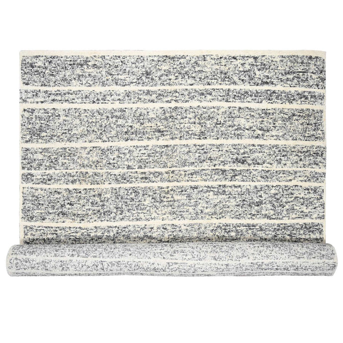 Fine Wool Rugs