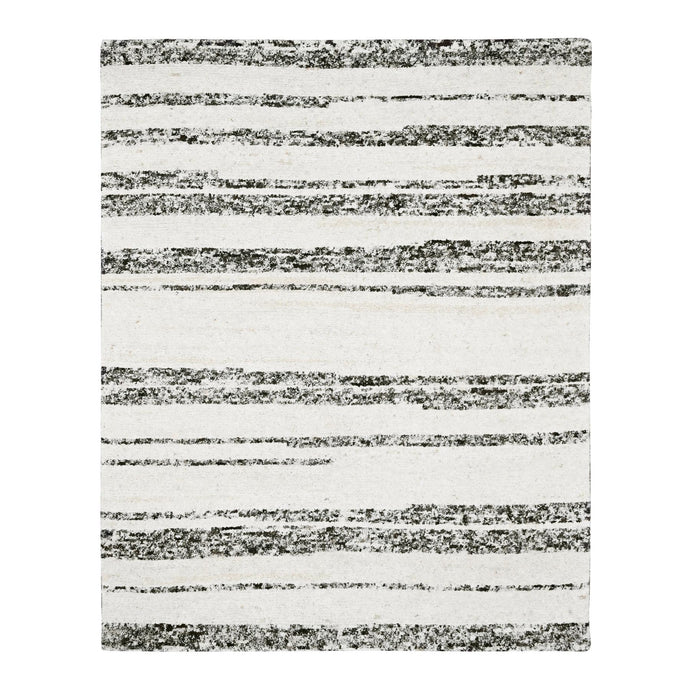 Fine Wool Rugs
