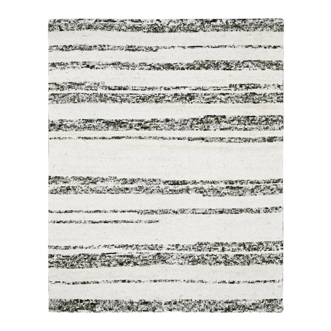 Fine Wool Rugs