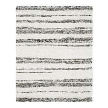 Load image into Gallery viewer, Fine Wool Rugs