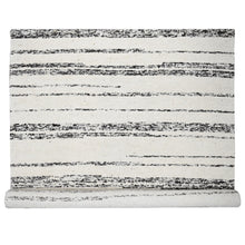 Load image into Gallery viewer, Fine Wool Rugs
