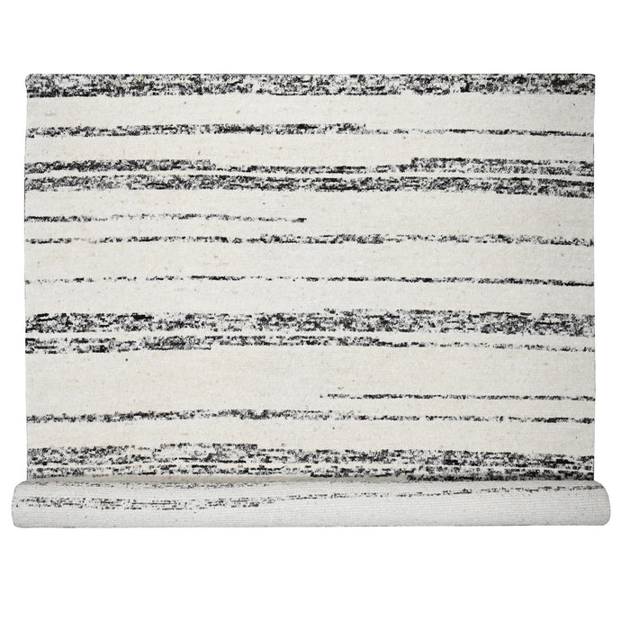Fine Wool Rugs
