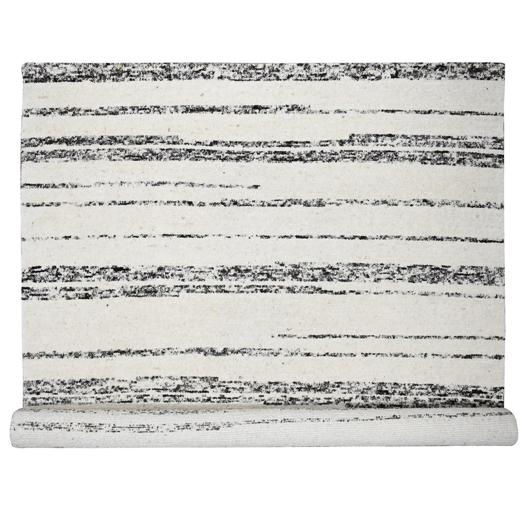 Fine Wool Rugs