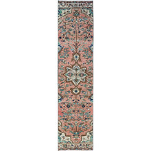 Load image into Gallery viewer, fine wool rugs