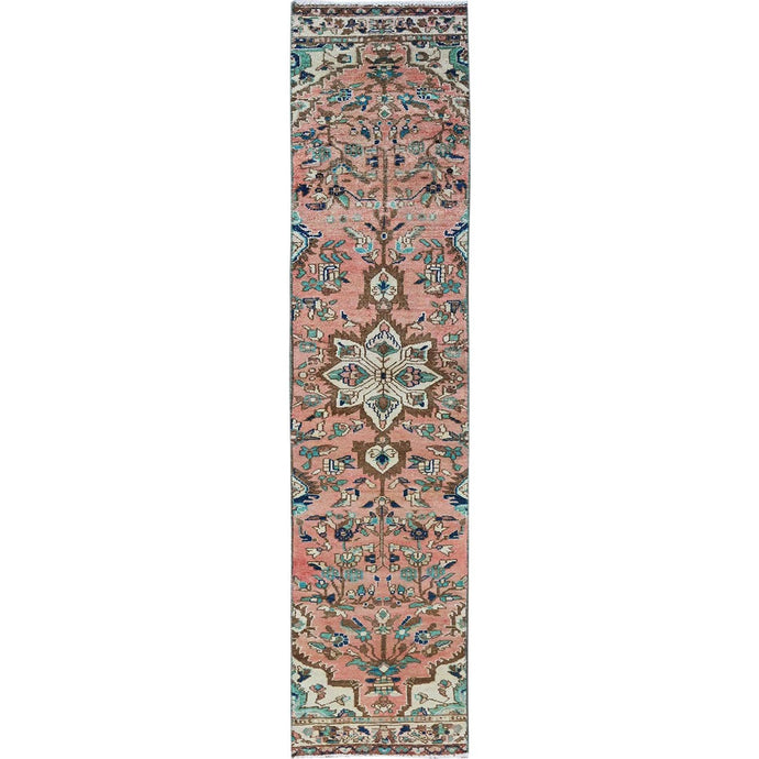 fine wool rugs