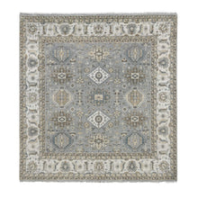 Load image into Gallery viewer, fine wool rugs
