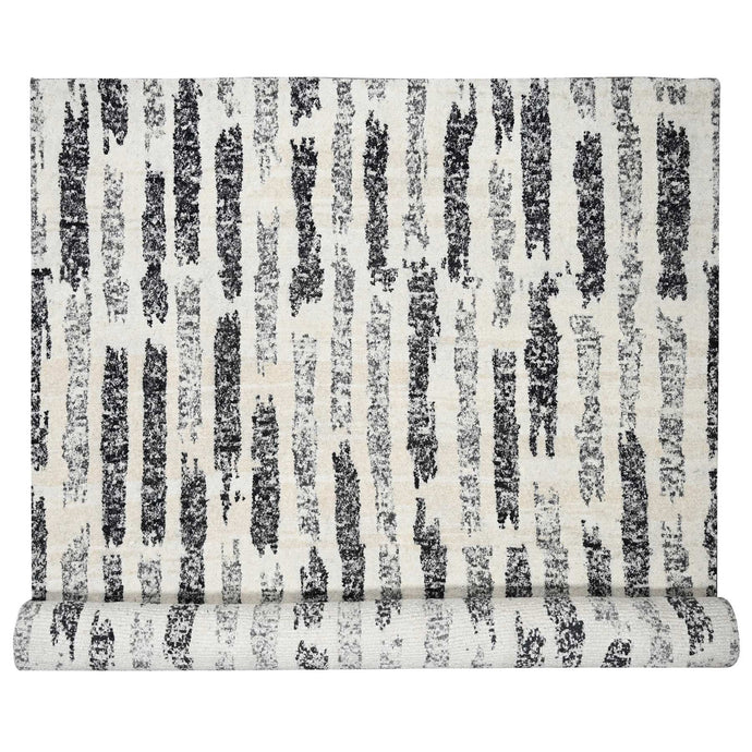 Fine Wool Rugs