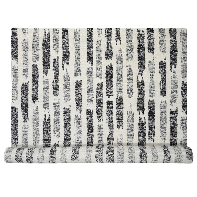 Fine Wool Rugs