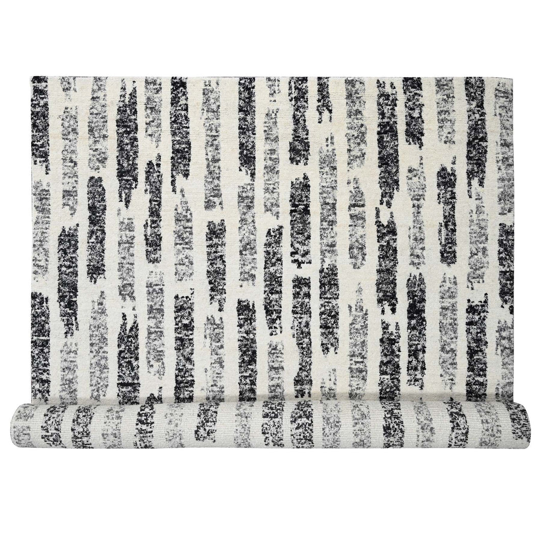 Fine Wool Rugs