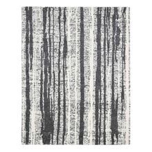 Load image into Gallery viewer, fine wool rugs
