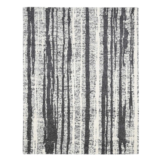 fine wool rugs