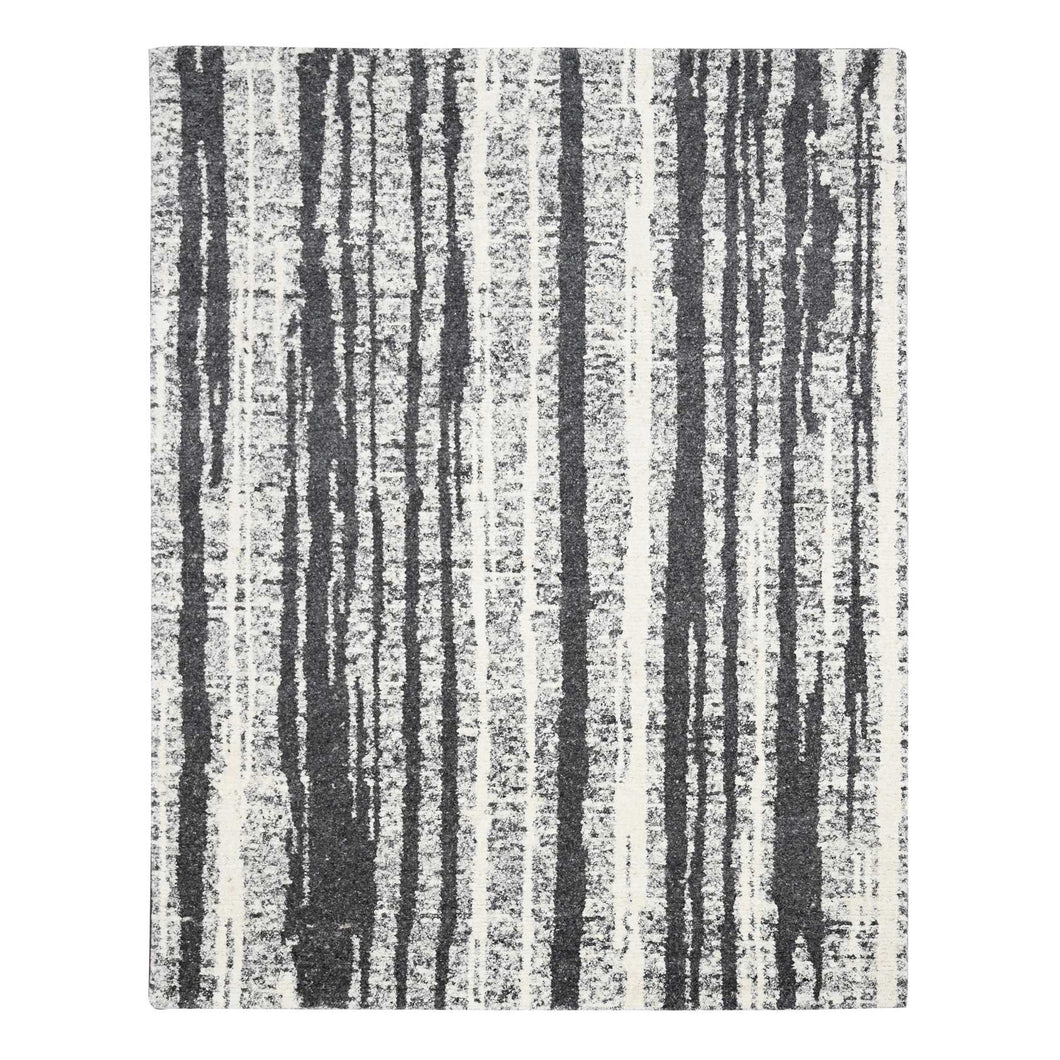 fine wool rugs