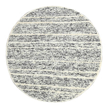 Load image into Gallery viewer, fine wool rugs