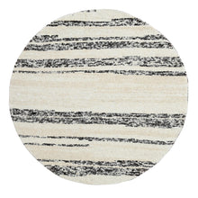 Load image into Gallery viewer, Fine Wool Rugs