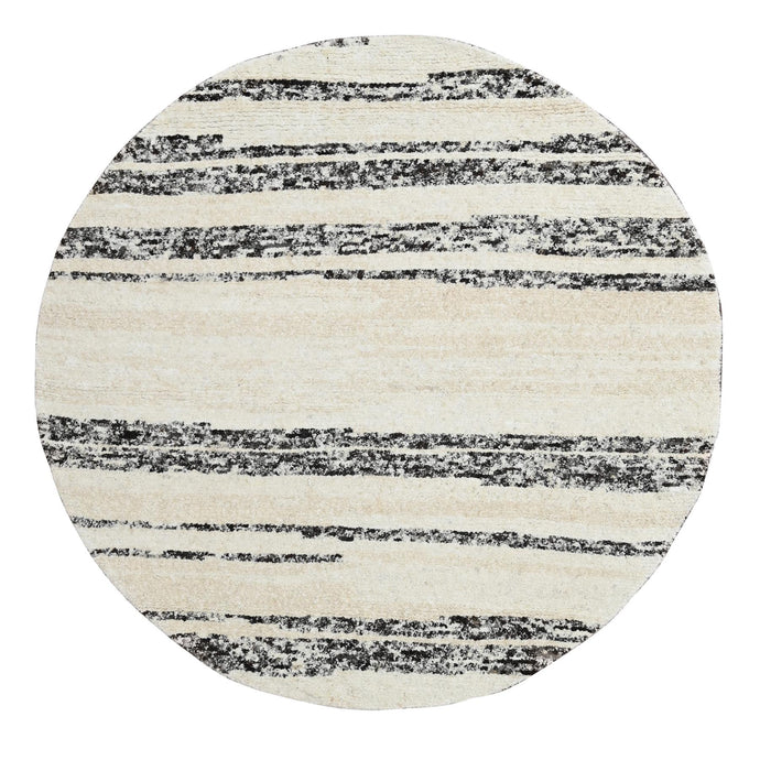 Fine Wool Rugs