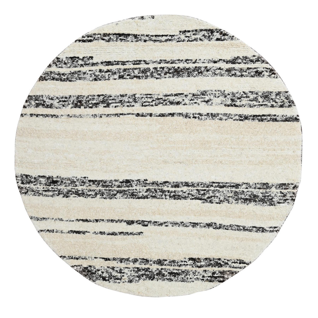 Fine Wool Rugs