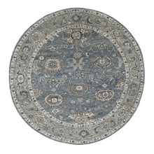 Load image into Gallery viewer, Fine Wool Rugs