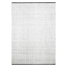 Load image into Gallery viewer, fine wool rugs