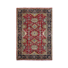 Load image into Gallery viewer, Fine Wool Rugs