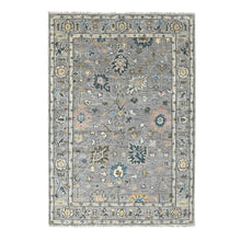 Load image into Gallery viewer, Fine Wool Rugs
