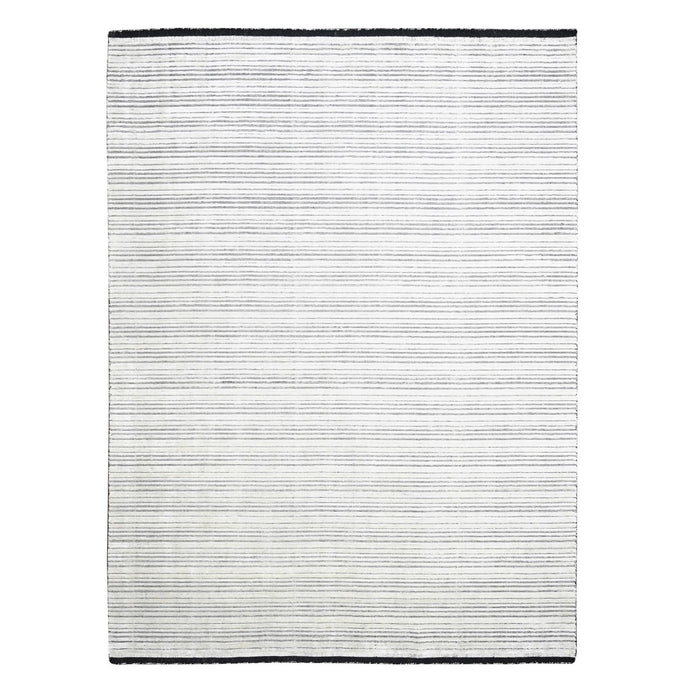 Fine Wool Rugs