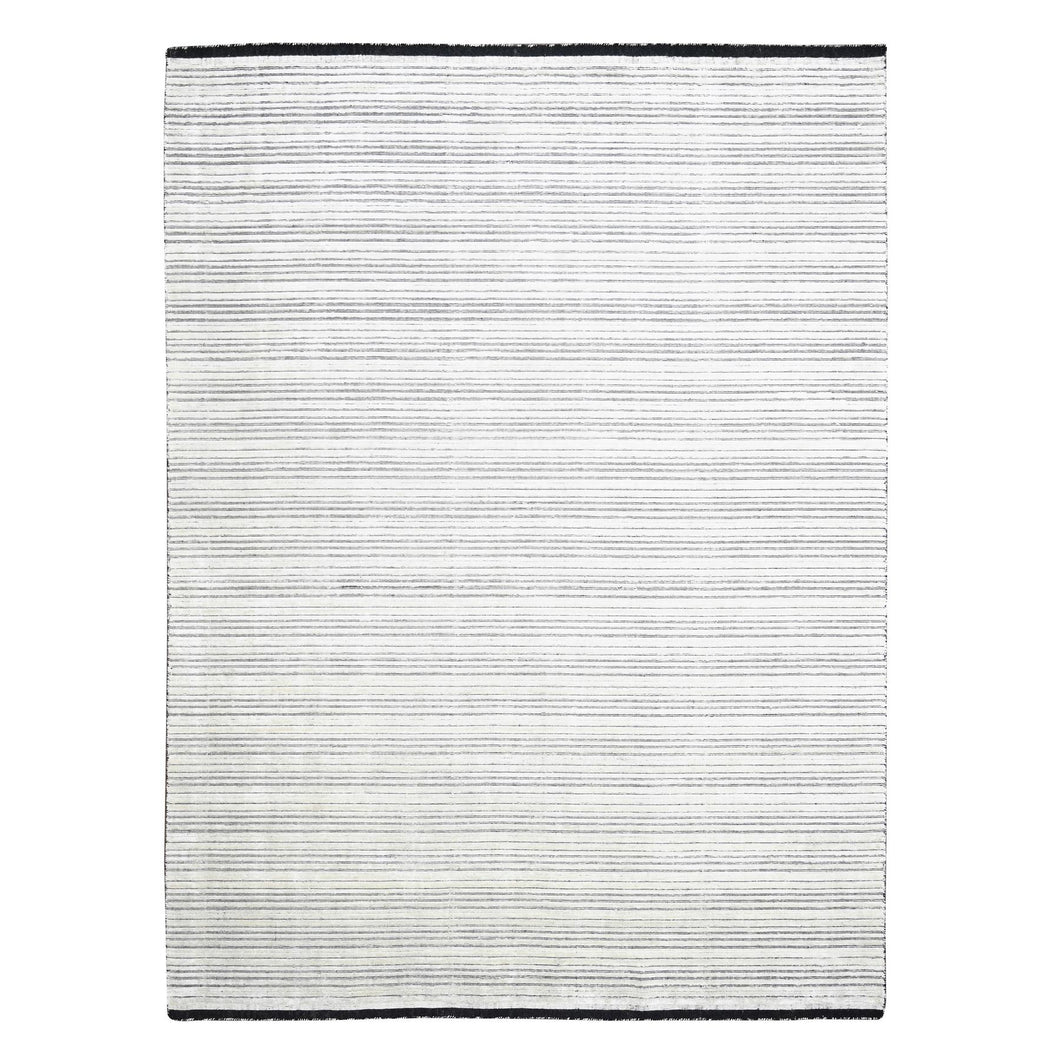 Fine Wool Rugs