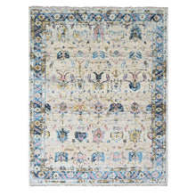 Load image into Gallery viewer, Fine Wool Rugs