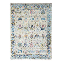 Load image into Gallery viewer, Fine Wool Rugs