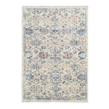 Load image into Gallery viewer, Fine Wool Rugs