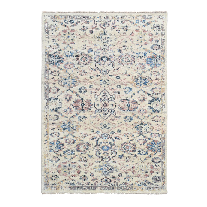 Fine Wool Rugs