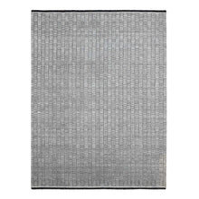 Load image into Gallery viewer, fine wool rugs
