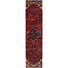 Load image into Gallery viewer, Fine Wool Rugs