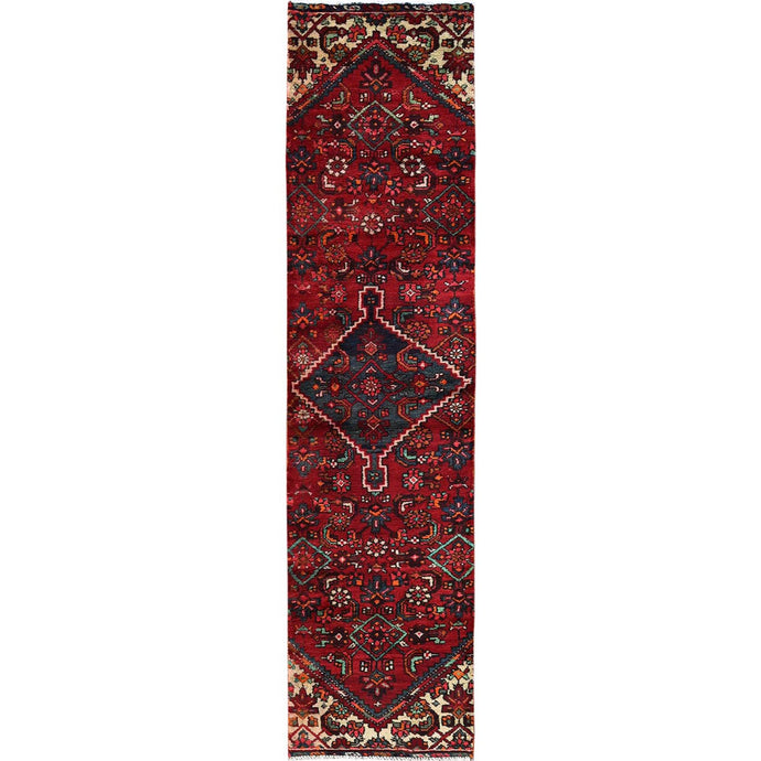 Fine Wool Rugs